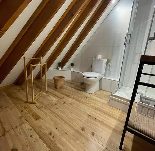Maison De Gardians Traditionnelle - Espiguette Hébergement de vacances