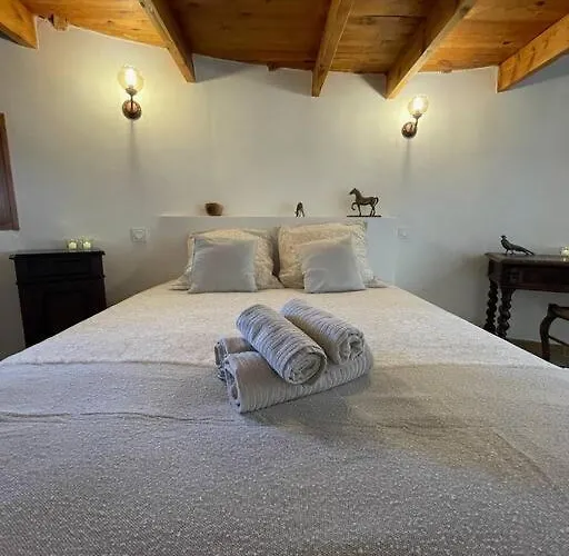Hébergement de vacances Maison De Gardians Traditionnelle - Espiguette Le Grau-du-Roi