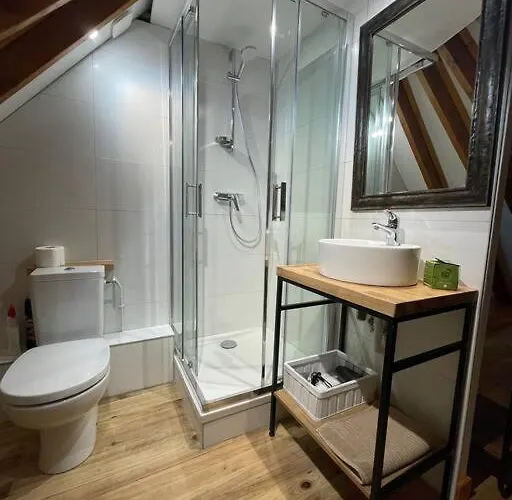 Maison De Gardians Traditionnelle - Espiguette * Le Grau-du-Roi