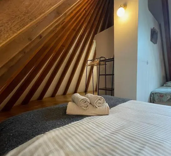 Maison De Gardians Traditionnelle - Espiguette Hébergement de vacances Le Grau-du-Roi