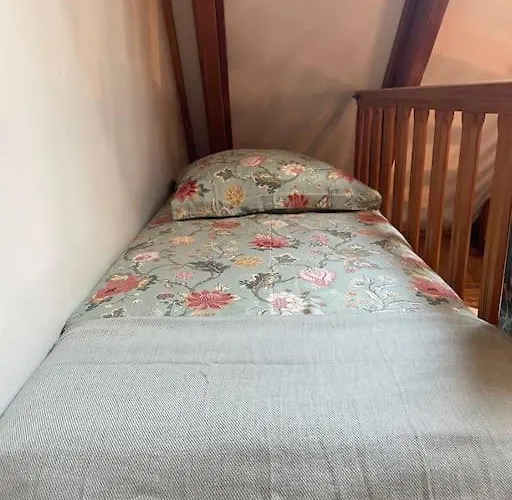 Maison De Gardians Traditionnelle - Espiguette Hébergement de vacances